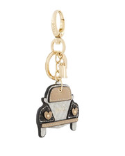 Portachiavi Donna Liu Jo Art