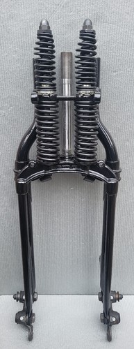 Harley flathead big - flathead, twin