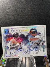 2025 Panini Impeccabile -