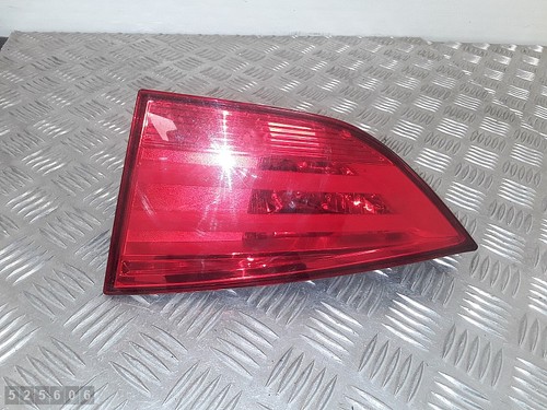 2011 bmw e84 luz - e84,