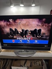 Sony bravia wega kdl v32xbr1 - sony,