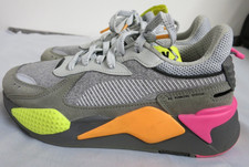 Scarpe da corsa Puma RS-X