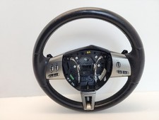 VOLANTE PER JAGUAR XF Serie