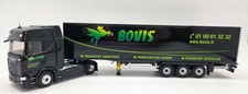 ELIGOR - SCANIA 500S 4x2 con