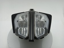 Faro proiettore KTM 125 DUKE