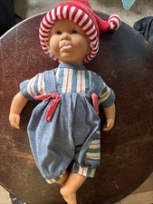 Bambole vintage 1995 JESMAR