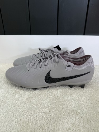 Scarpe calcio nike - da,