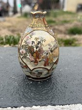 Wonderful Antique Mini