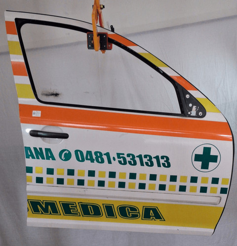 1z0831056 porta ant skoda - porta, ant.