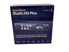 Blackmagic Design