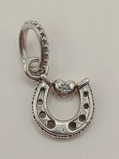 Charm originale pandora
