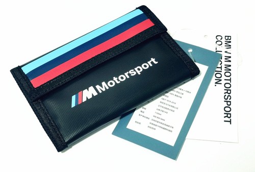 Portafoglio porta carte - , di