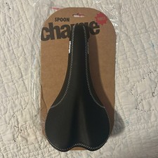 Cucchiaio Carica Sella Bici