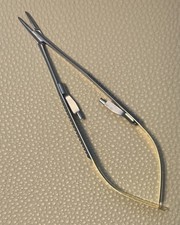 W. Lorenz 51-6665 TC Micro