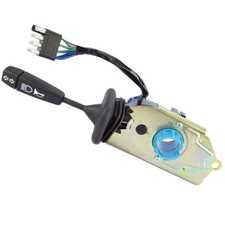 LEVA DEVIO LUCI FRECCE +