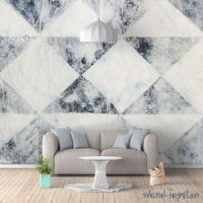 Fotomurale in tessuto non