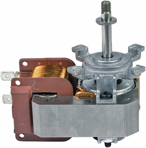 Fime ventilatore motore - ventilatore, 25w