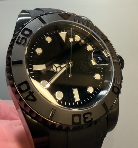 Orologio personalizzato - orologio,