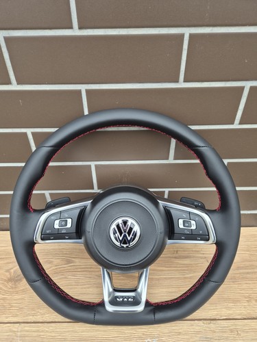 Volante sportivo - volante,