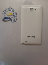 TAPPO BATTERIA SAMSUNG GALAXY