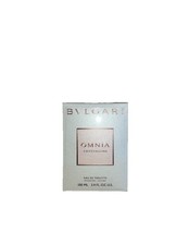 Bulgari Omnia Crystalline 100