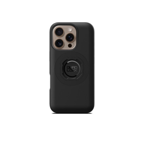 Custodia per smartphone - ✅,