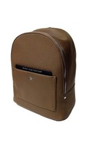 BHPC 3902 Borsa donna modello