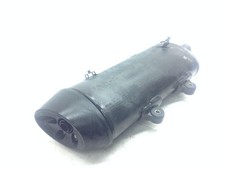 PIAGGIO BEVERLY SPORT TOURING