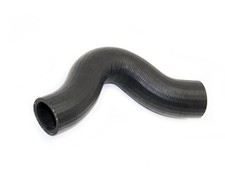 Radiator Hose Upper For