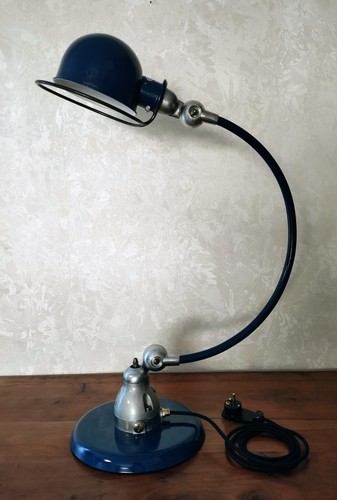 Lampe table bureau - lampe,