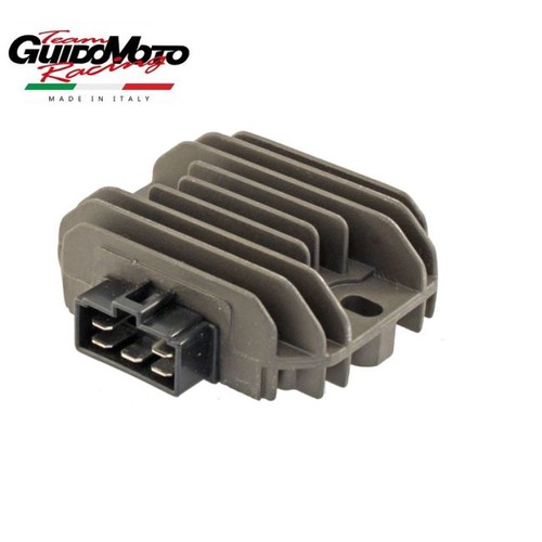 Regolatore tensione scooter - regolatore,