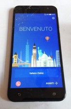 Asus cellulare smartphone - asus,