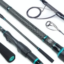 Sportex Comp.Carp CS-5 Canna