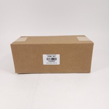 EcoWater 7365647 Piastra