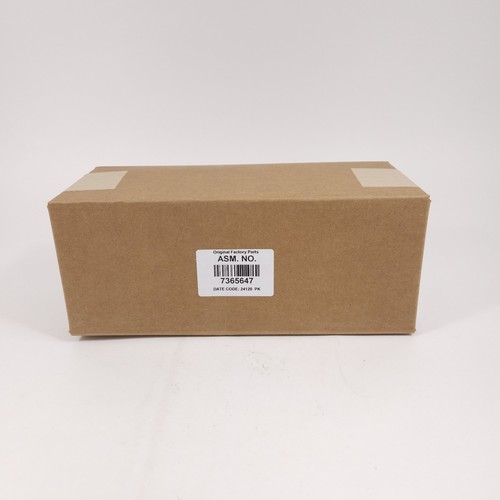 Ecowater 7365647 piastra - 7365647,