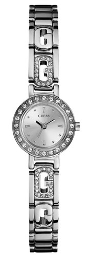 Bracciale maglie donna - bracciale, da