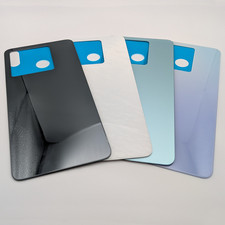 Coperchio batteria per Xiaomi