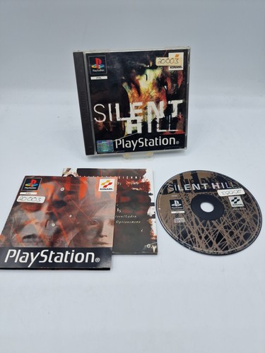 Gioco sony playstation - sony,