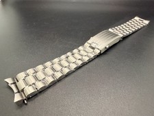 Bracciale per omega - per,