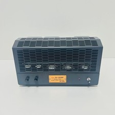 Amplificatore di potenza