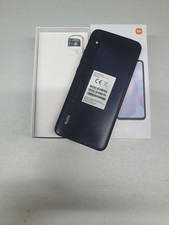 Xiaomi Redmi 9AT 2/32 GB – display nuovo, scocca segnata, con scatola originale 