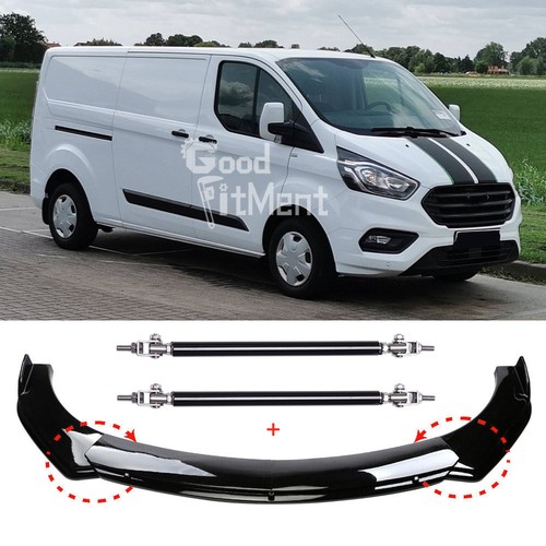 Per ford transit custom - per,