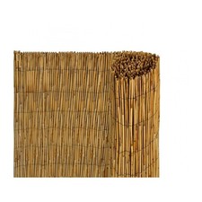 Arella in bamboo canniccio