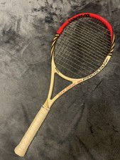 Wilson Pro Staff Six One 95
