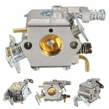 Carburatore motosega per