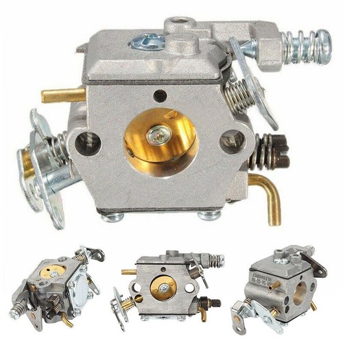 Carburatore motosega per