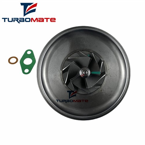 Cartuccia turbo rhv4 - cartuccia,
