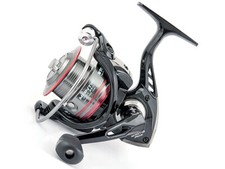 Mulinello trabucco mantis fdx - trabucco,