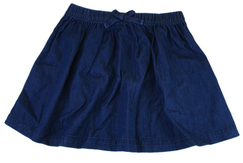 George ragazze rock jeans - rock, look
