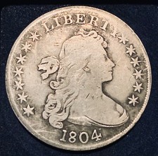 1804 United States 🇺🇸